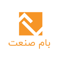 مشتری 2