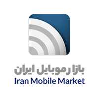 مشتری 3