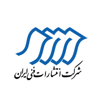مشتری 4