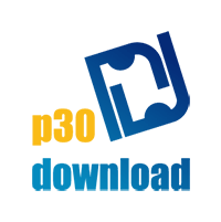 مشتری 3