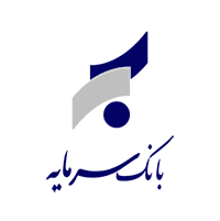مشتری 5